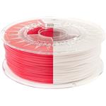Spectrum 3D filament, PLA Thermoactive, 1,75mm, 1000g, 80172, red