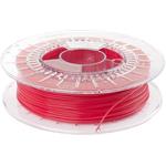 Spectrum 3D filament, PLA Thermoactive, 1,75mm, 500g, 80171, red