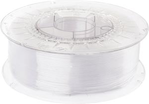 Spectrum 3D filament, Premium PET-G, 1,75mm, 1000g, 80054, glassy