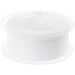 Spectrum 3D filament, Premium PET-G, 1,75mm, 1000g, 80057, arctic white