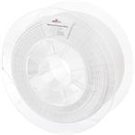 Spectrum 3D filament, Premium PET-G, 1,75mm, 1000g, 80057, arctic white