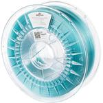 Spectrum 3D filament, Premium PET-G, 1,75mm, 1000g, 80733, iceland blue