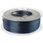 Spectrum 3D filament, Premium PET-G Glitter, 1,75mm, 1000g, 80313, stardust blue