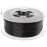 Spectrum 3D filament, Premium PLA, 1,75mm, 1000g, 80002, deep black