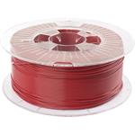 Spectrum 3D filament, Premium PLA, 1,75mm, 1000g, 80003, dragon red