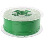 Spectrum 3D filament, Premium PLA, 1,75mm, 1000g, 80004, forest green