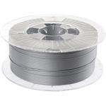 Spectrum 3D filament, Premium PLA, 1,75mm, 1000g, 80015, silver star