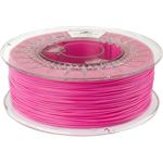 Spectrum 3D filament, Premium PLA, 1,75mm, 1000g, 80039, pink panther