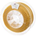 Spectrum 3D filament, Premium PLA, 1,75mm, 1000g, 80044, pearl gold