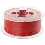 Spectrum 3D filament, Premium PLA, 1,75mm, 1000g, 80114, bloody red