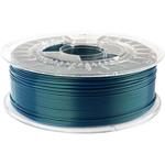 Spectrum 3D filament, Premium PLA, 1,75mm, 1000g, 80275, carribean blue