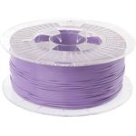Spectrum 3D filament, Premium PLA, 1,75mm, 1000g, lavender violett