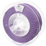 Spectrum 3D filament, Premium PLA, 1,75mm, 1000g, lavender violett