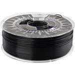 Spectrum 3D filament, Smart ABS, 1,75mm, 1000g, 80088, deep black