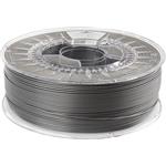 Spectrum 3D filament, Smart ABS, 1,75mm, 1000g, silver star
