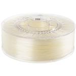 Spectrum Filament PA6 Low Warp, 1000g, clear