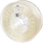 Spectrum Filament PA6 Low Warp, 1000g, clear