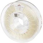 Spectrum Filament PA6 Low Warp, 500g, clear