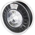 Spectrum Filament PA6 Low Warp GF30, 1000g, čierny