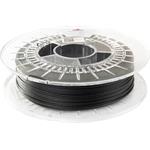 Spectrum Filament PLA Carbon 1000g, black