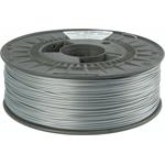 Spectrum The Filament Filament PETG 1000g, silver aluminium