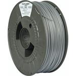 Spectrum The Filament Filament PETG 1000g, silver aluminium