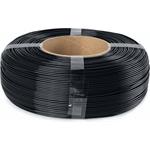 Spectrum The Filament Filament ReFill PLA 1000g, midnight black