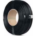 Spectrum The Filament Filament ReFill PLA 1000g, midnight black