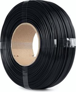 Spectrum The Filament Filament ReFill PLA 1000g, midnight black