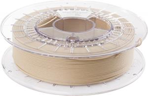 Spectrum tlačová struna (filament), PLA, 1,75mm, 1kg, drevo