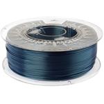 SPECTRUMG Filament / PETG GLITTER / STARDUST BLUE / 1,75 mm