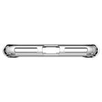 Spigen kryt Ultra Hybrid 2 pre iPhone 7/8 Plus, transparentný