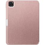 Spigen puzdro Urban Fit pre iPad Pro 11" M4 2024 - Rose Gold