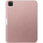 Spigen puzdro Urban Fit pre iPad Pro 11" M4/M5, Rose Gold