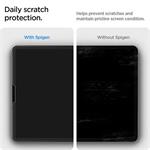 Spigen Screen Protector Paper Touch pre iPad Air 10.9"/Pro 11" 2 ks