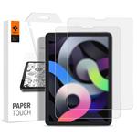 Spigen Screen Protector Paper Touch pre iPad Air 10.9"/Pro 11" 2 ks