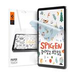Spigen Screen Protector Paper Touch pre iPad Air 10.9"/Pro 11"