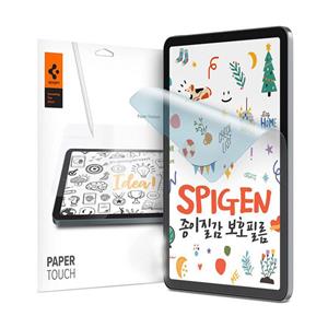 Spigen Screen Protector Paper Touch pre iPad Air 10.9"/Pro 11"