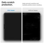 Spigen Screen Protector Paper Touch pre iPad Air 10.9"/Pro 11"