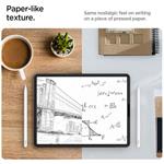 Spigen Screen Protector Paper Touch pre iPad Air 10.9"/Pro 11"