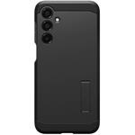 Spigen Tough Armor kryt pre Samsung Galaxy A16/A16 5G, čierny