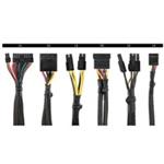 Spire BlackEagle 650W PFC Atx 12V Power Supply Design Guide Ver. 2.31