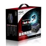 Spire BlackEagle 650W PFC Atx 12V Power Supply Design Guide Ver. 2.31