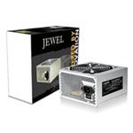Spire Jewel 420W PFC Atx 12V Power Supply Design Guide Ver. 1.3