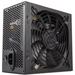 Spire zdroj 1300W, vent. 120mm, Vhodné na ťažbu kryptomien (ETH)