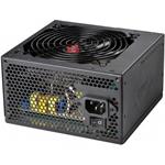 Spire zdroj 1300W, vent. 120mm, Vhodné na ťažbu kryptomien (ETH)