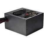 Spire zdroj 1300W, vent. 120mm, Vhodné na ťažbu kryptomien (ETH)