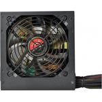 Spire zdroj 1300W, vent. 120mm, Vhodné na ťažbu kryptomien (ETH)