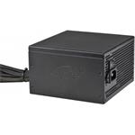 Spire zdroj 1300W, vent. 120mm, Vhodné na ťažbu kryptomien (ETH)