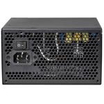 Spire zdroj 1300W, vent. 120mm, Vhodné na ťažbu kryptomien (ETH)